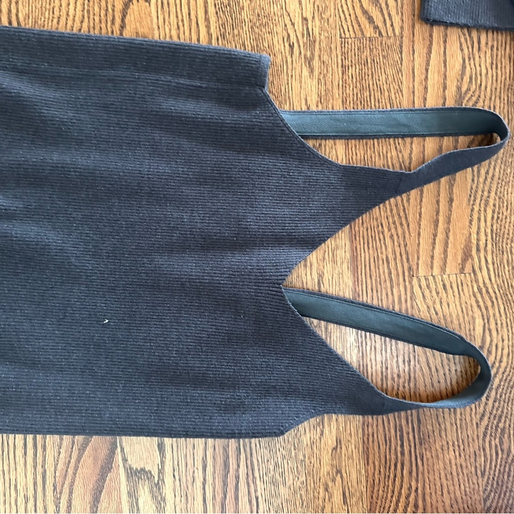 Z supply two piece set